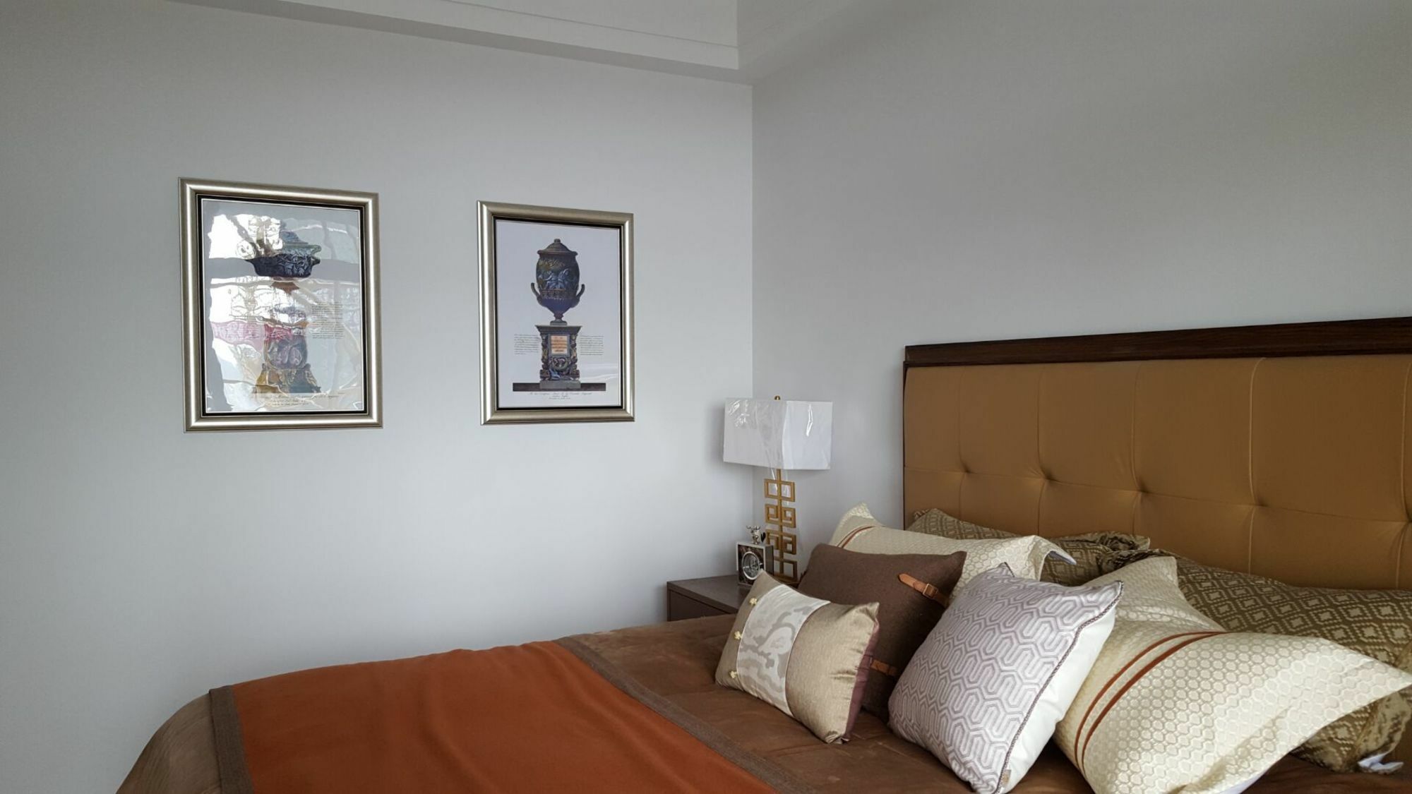 Sanya Linhai Vocation Apartment Exterior photo
